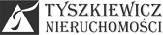 Tyszkiewicz Nieruchomości