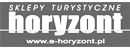 Sklepy Turystyczne Horyzont