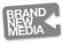 Brand New Media Sp. z o.o. (Grupa Money.pl)